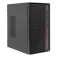 Unykach Numen 300 Pro PC-behuizing