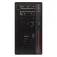 Unykach Numen 300 Pro PC tower case
