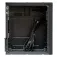 Unykach Numen 300 Pro PC tower case