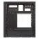 Unykach Numen 300 Pro PC tower case