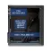 Unykach Numen 300 Pro PC tower case