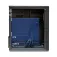 Unykach Numen 300 Pro PC tower case