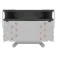 Unykach UK326101 ventilator