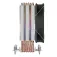 Unykach Ventilatore UK326101