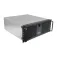 Unykach Armadio rack UK51918