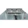 Unykach UK51918 Rackskab