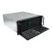 Unykach Armadio rack UK51918
