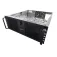 Unykach Armari rack UK51918