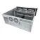 Unykach UK51918 Rackskab