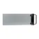 Unykach Armari rack UK51918