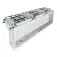 Unykach Armari rack UK51918