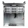 Unykach UK51918 Rackskab