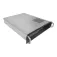 Unykach UK51922 Szafa rack