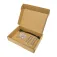 Unykach UK51922 Rackskap