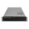 Unykach UK51922 Rackskap