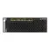 Unykach Armari rack UK51922