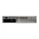 Unykach UK51922 Rackskab