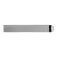 Unykach UK51922 Rackskap
