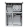Unykach UK51922 Rackskab