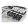 Unykach UK51922 Rackskab