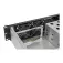 Unykach UK51922 Rackkast