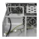 Unykach UK51922 Rackkast