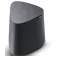 WD Klang MR1 speaker
