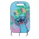 Disney Back stitch Sitzschutz