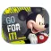Disney Para-sol per a cotxe Mickey