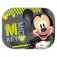 Disney Para-sol per a cotxe Mickey