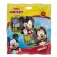 Disney Mickey 차량용 햇빛 가리개