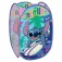 Disney Toy stitch 정리함