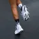 Pacific socks Flames strumpor