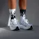 Pacific socks Calzini Flames