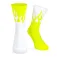 Pacific socks Flames sokker