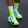 Pacific socks Mitjons Flames