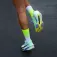 Pacific socks Flames sokker