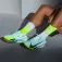 Pacific socks Mitjons Flames