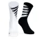 Pacific socks Hyper pro 양말