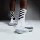 Pacific socks Chaussettes Hyper pro