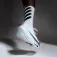 Pacific socks Hyper pro socken
