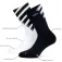 Pacific socks Hyper pro socken
