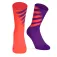 Pacific socks Hyper pro 양말