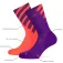 Pacific socks Mitjons Hyper pro