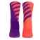 Pacific socks Mitjons Hyper pro