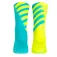 Pacific socks Hyper pro sukat