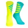 Pacific socks Mitjons Hyper pro