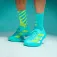 Pacific socks Hyper pro socken