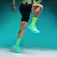 Pacific socks Hyper pro sukat
