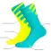Pacific socks Hyper pro socken